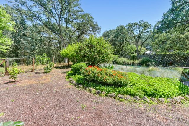 6837 Thunderhead Cir, Orangevale, CA 95662