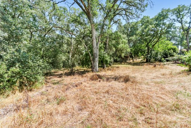 6837 Thunderhead Cir, Orangevale, CA 95662