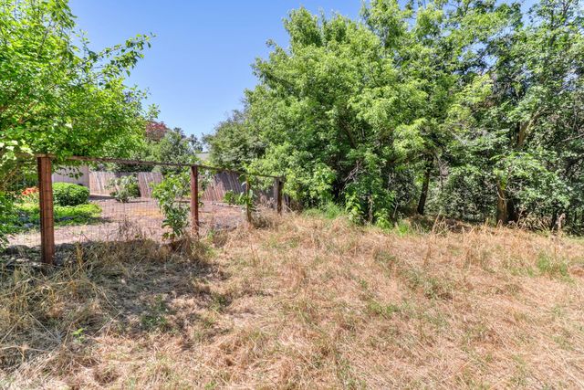 6837 Thunderhead Cir, Orangevale, CA 95662