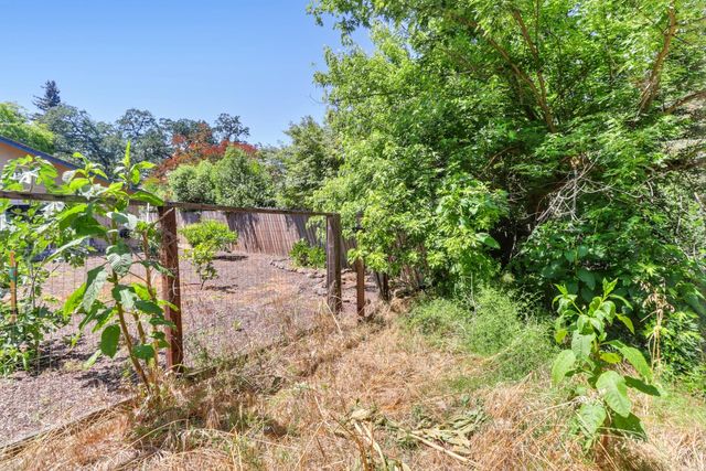 6837 Thunderhead Cir, Orangevale, CA 95662