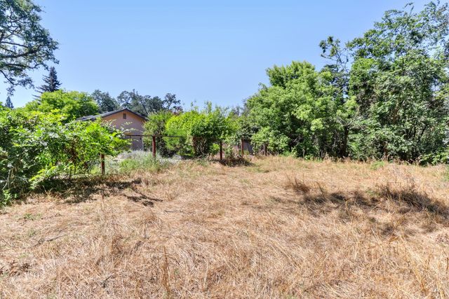 6837 Thunderhead Cir, Orangevale, CA 95662