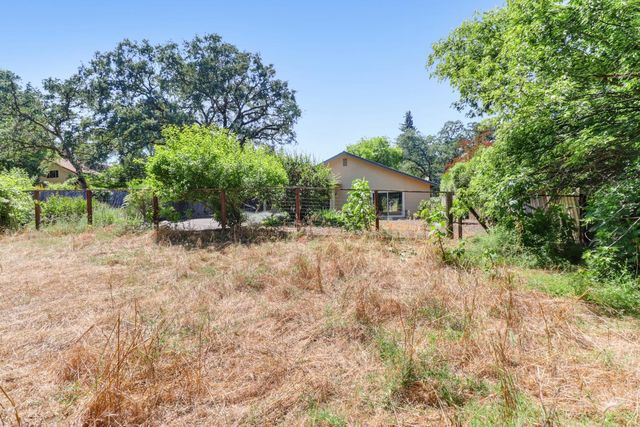 6837 Thunderhead Cir, Orangevale, CA 95662