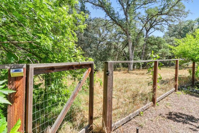 6837 Thunderhead Cir, Orangevale, CA 95662