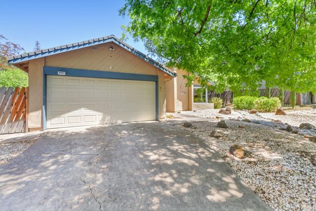 6837 Thunderhead Cir, Orangevale, CA 95662