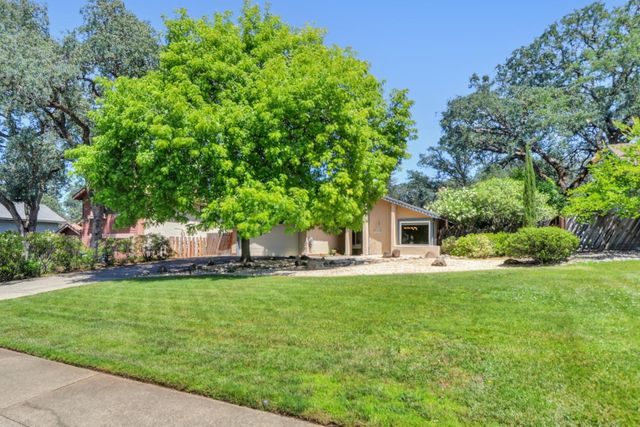 6837 Thunderhead Cir, Orangevale, CA 95662