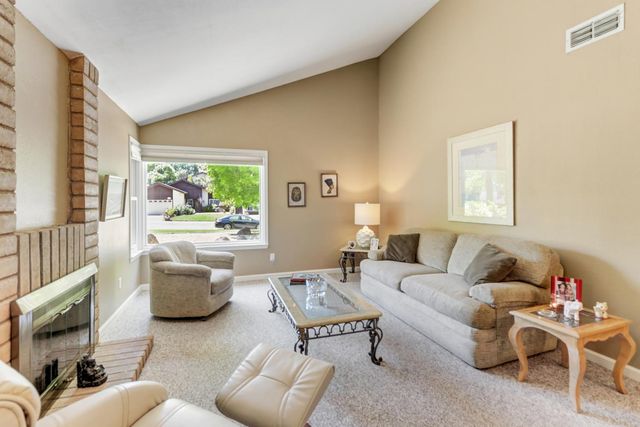 6837 Thunderhead Cir, Orangevale, CA 95662