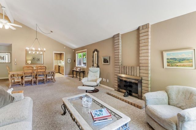 6837 Thunderhead Cir, Orangevale, CA 95662