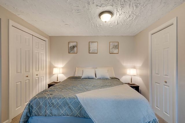 26 Fourth Ave, Billerica, MA 01821