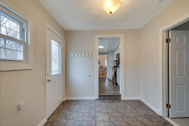 26 Fourth Ave, Billerica, MA 01821