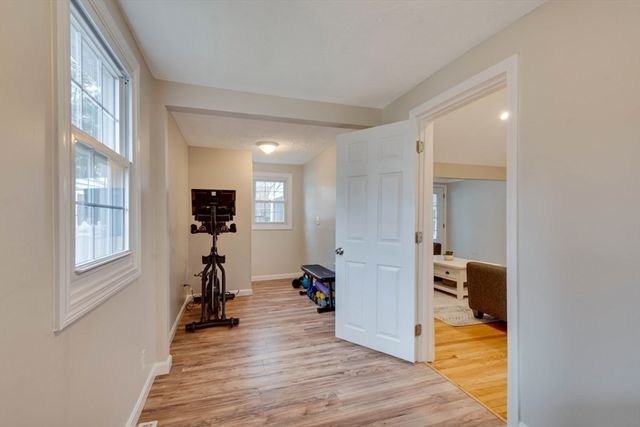 26 Fourth Ave, Billerica, MA 01821