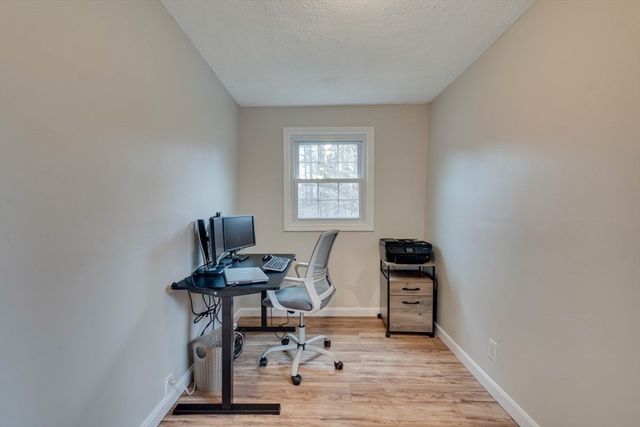 26 Fourth Ave, Billerica, MA 01821