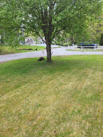 26 Fourth Ave, Billerica, MA 01821