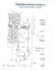 3750 Wood Valley Road, Norman, OK 73071