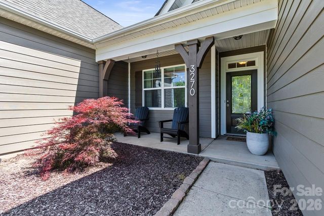 3270 Kelsey Plaza, Kannapolis, NC 28081