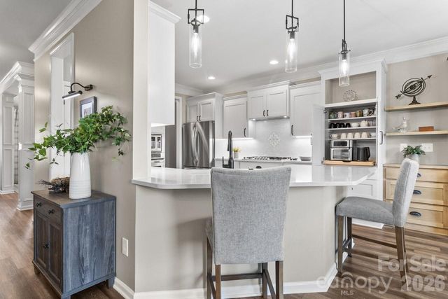 3270 Kelsey Plaza, Kannapolis, NC 28081