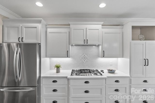 3270 Kelsey Plaza, Kannapolis, NC 28081