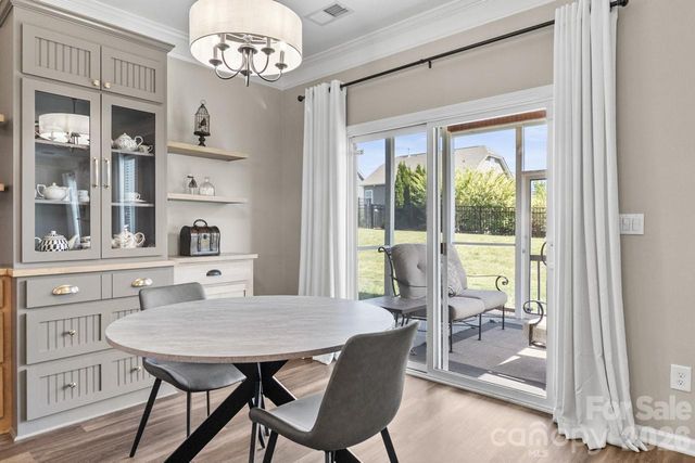 3270 Kelsey Plaza, Kannapolis, NC 28081