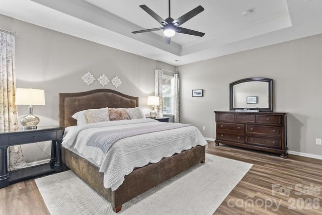 3270 Kelsey Plaza, Kannapolis, NC 28081