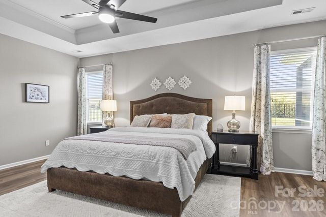 3270 Kelsey Plaza, Kannapolis, NC 28081