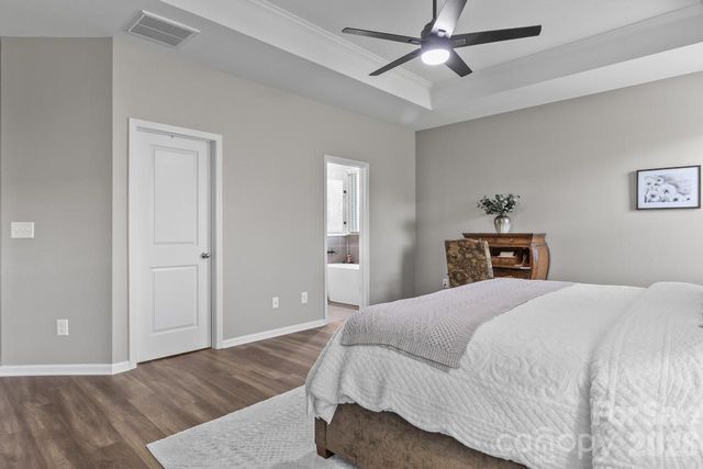 3270 Kelsey Plaza, Kannapolis, NC 28081