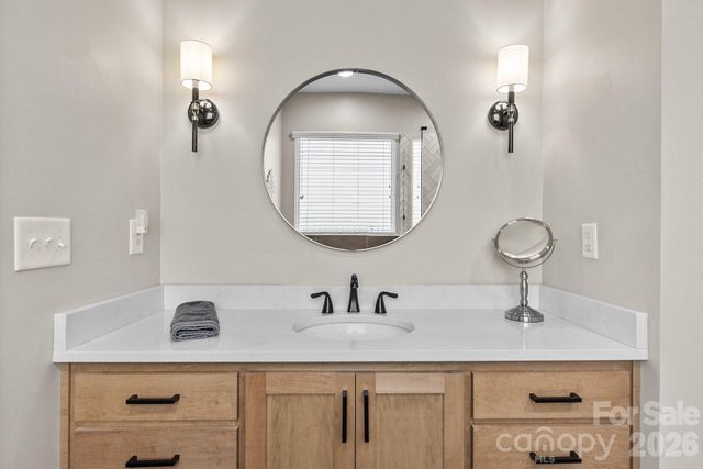 3270 Kelsey Plaza, Kannapolis, NC 28081