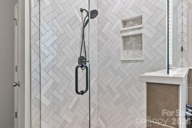 3270 Kelsey Plaza, Kannapolis, NC 28081