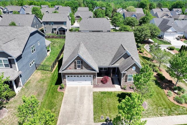 3270 Kelsey Plaza, Kannapolis, NC 28081