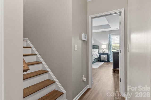 3270 Kelsey Plaza, Kannapolis, NC 28081