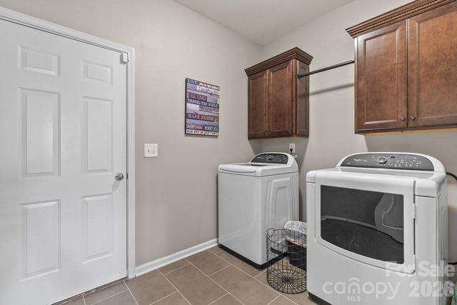 3270 Kelsey Plaza, Kannapolis, NC 28081