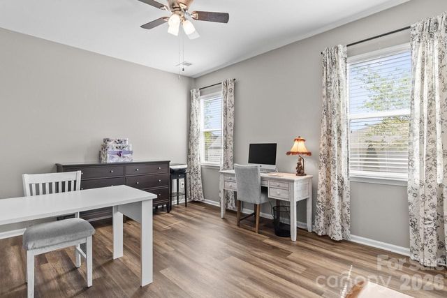 3270 Kelsey Plaza, Kannapolis, NC 28081