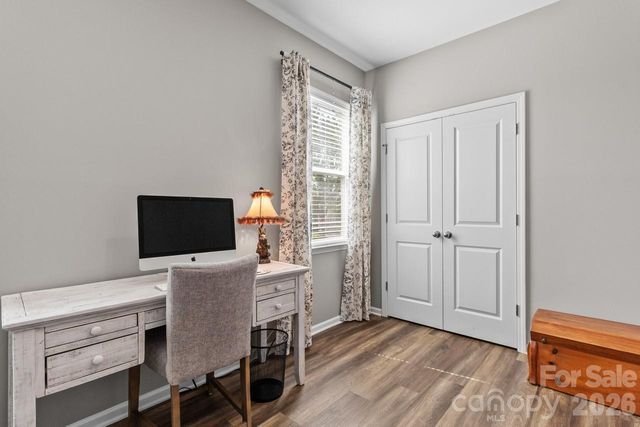 3270 Kelsey Plaza, Kannapolis, NC 28081