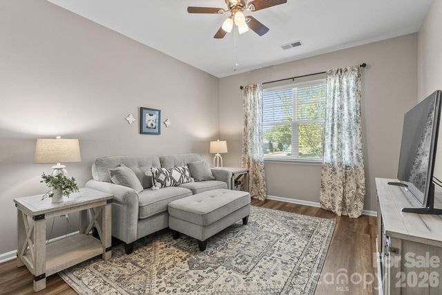 3270 Kelsey Plaza, Kannapolis, NC 28081