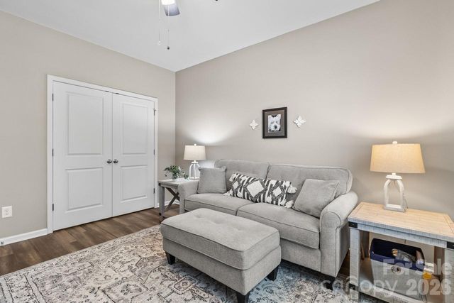 3270 Kelsey Plaza, Kannapolis, NC 28081