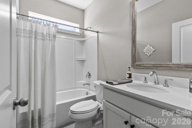 3270 Kelsey Plaza, Kannapolis, NC 28081