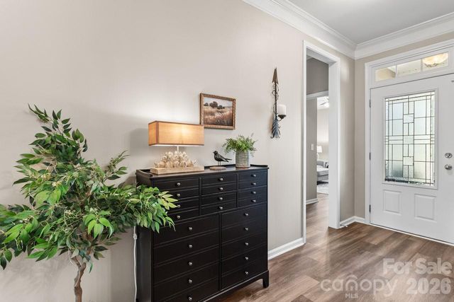 3270 Kelsey Plaza, Kannapolis, NC 28081