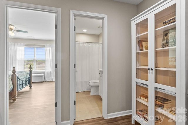 3270 Kelsey Plaza, Kannapolis, NC 28081