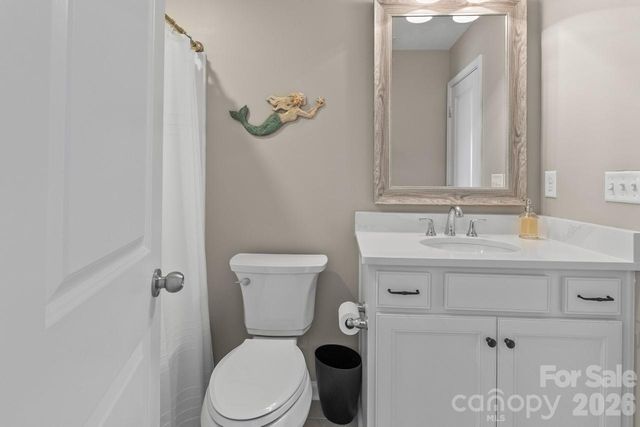 3270 Kelsey Plaza, Kannapolis, NC 28081