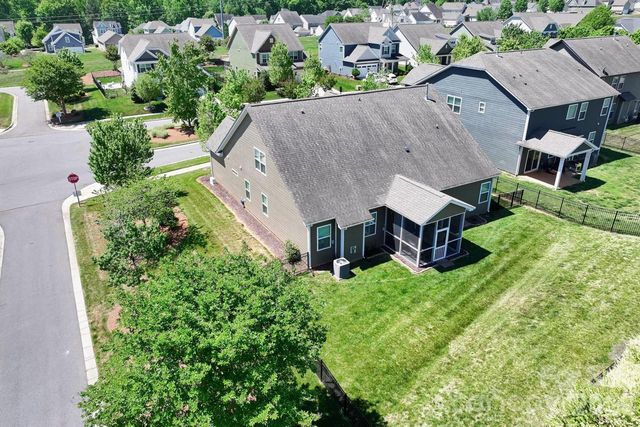 3270 Kelsey Plaza, Kannapolis, NC 28081