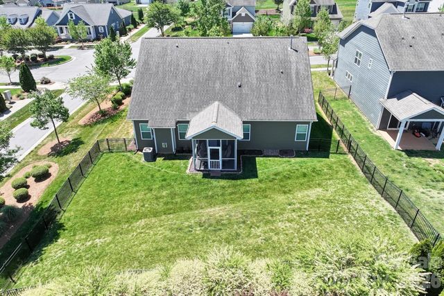 3270 Kelsey Plaza, Kannapolis, NC 28081