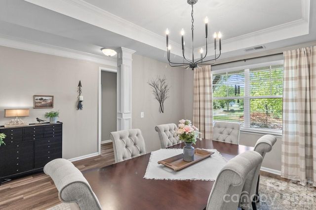 3270 Kelsey Plaza, Kannapolis, NC 28081