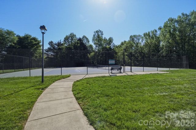 3270 Kelsey Plaza, Kannapolis, NC 28081