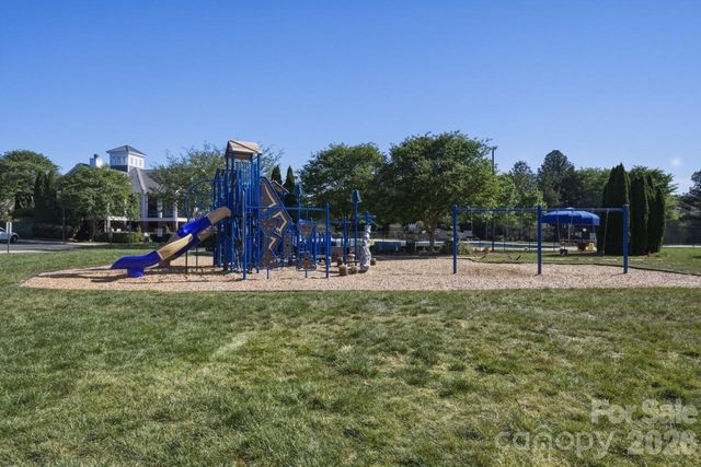 3270 Kelsey Plaza, Kannapolis, NC 28081