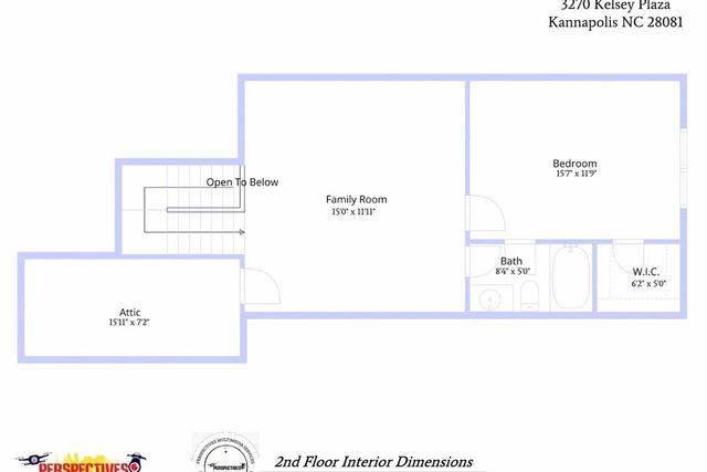 3270 Kelsey Plaza, Kannapolis, NC 28081