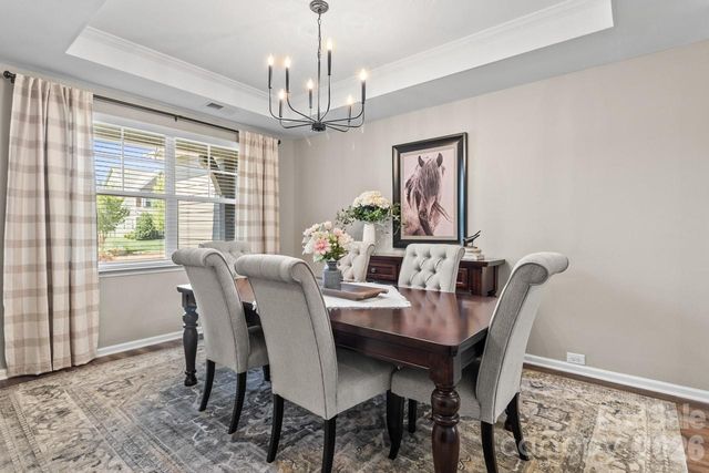 3270 Kelsey Plaza, Kannapolis, NC 28081