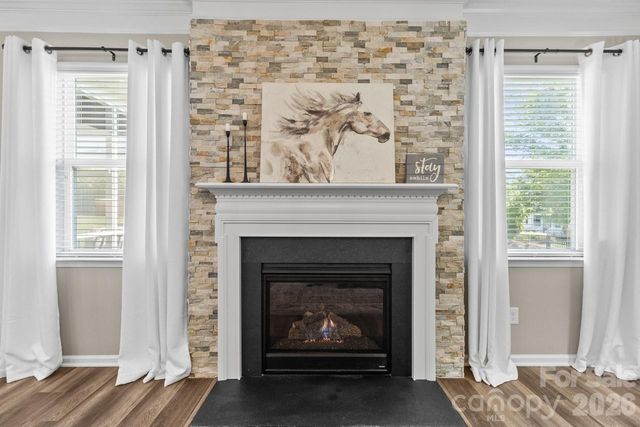 3270 Kelsey Plaza, Kannapolis, NC 28081