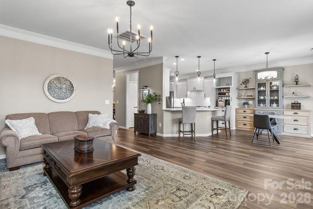 3270 Kelsey Plaza, Kannapolis, NC 28081