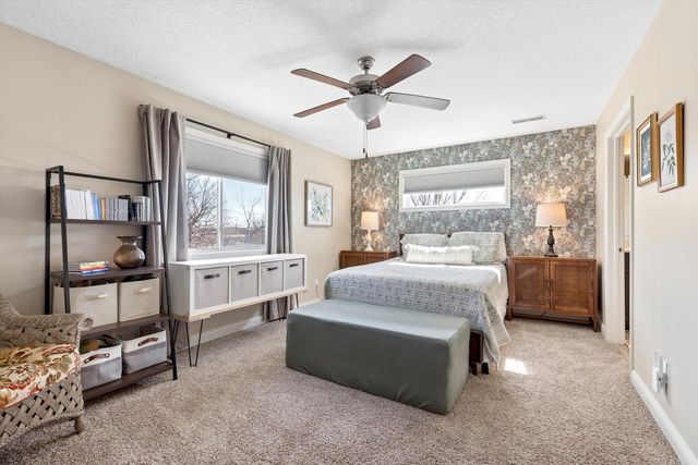 4107 Creek Hill Drive 07, Bettendorf, IA 52722