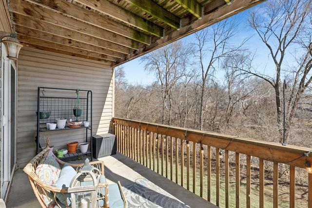 4107 Creek Hill Drive 07, Bettendorf, IA 52722