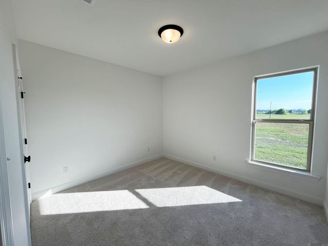 1217 Lakehaven Dr, Gonzales, LA 70737