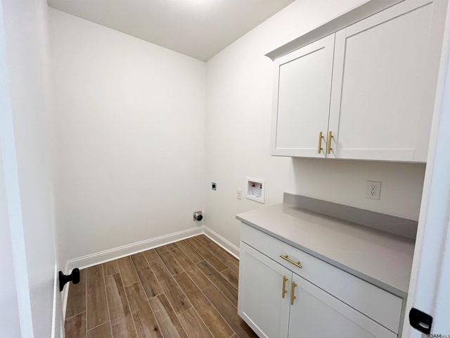 1217 Lakehaven Dr, Gonzales, LA 70737